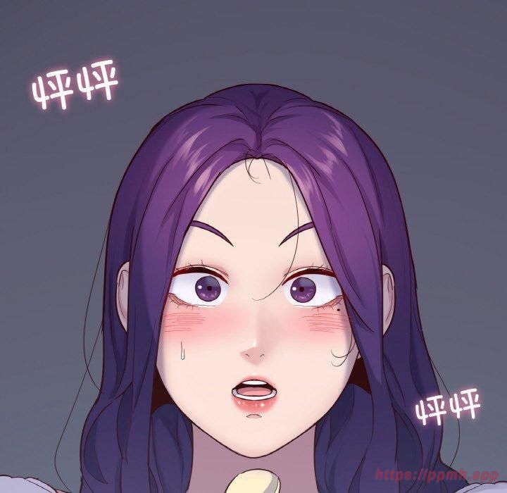 在学校达咩!第39話