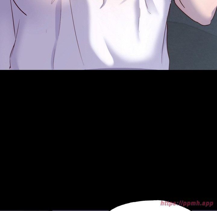 在学校达咩!第39話