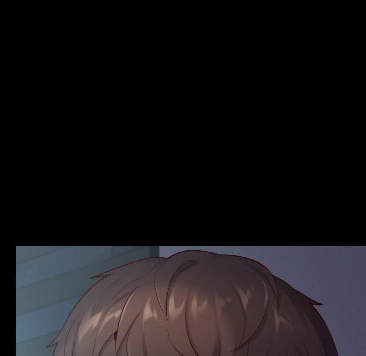 在学校达咩!第39話