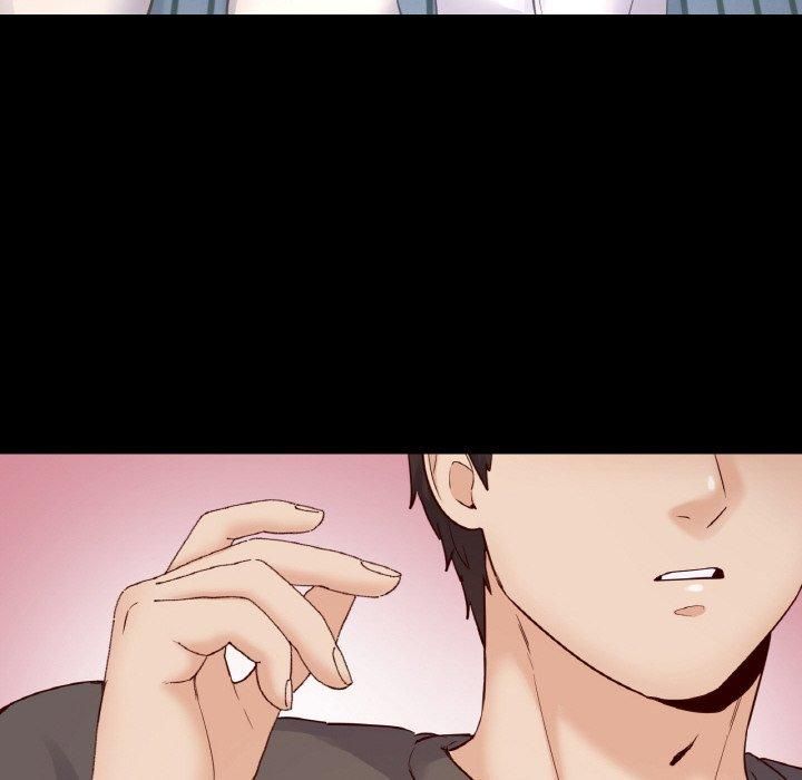 在学校达咩！第39話