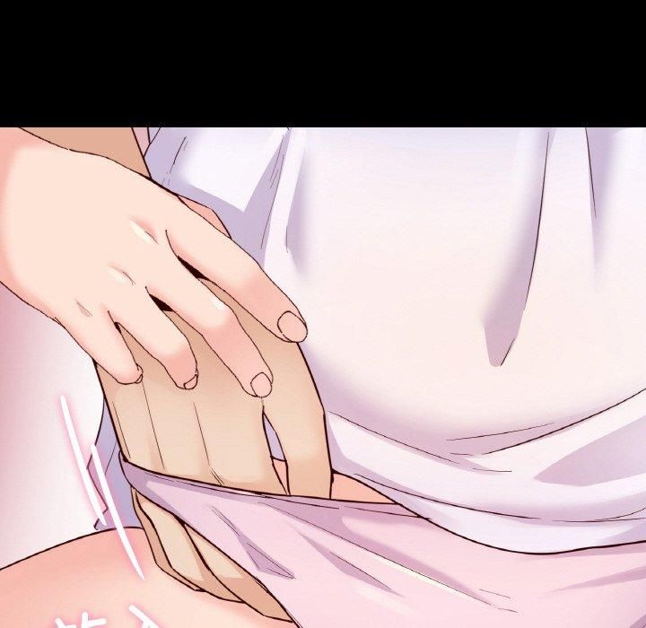 在学校达咩!第39話