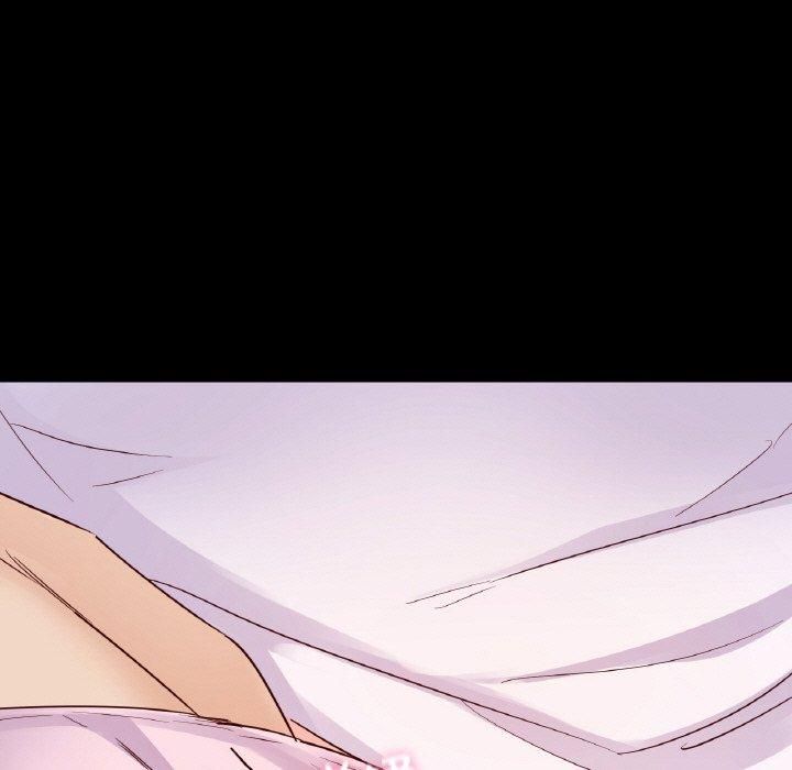 在学校达咩!第39話