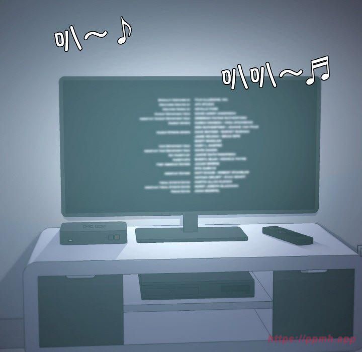 在学校达咩!第39話