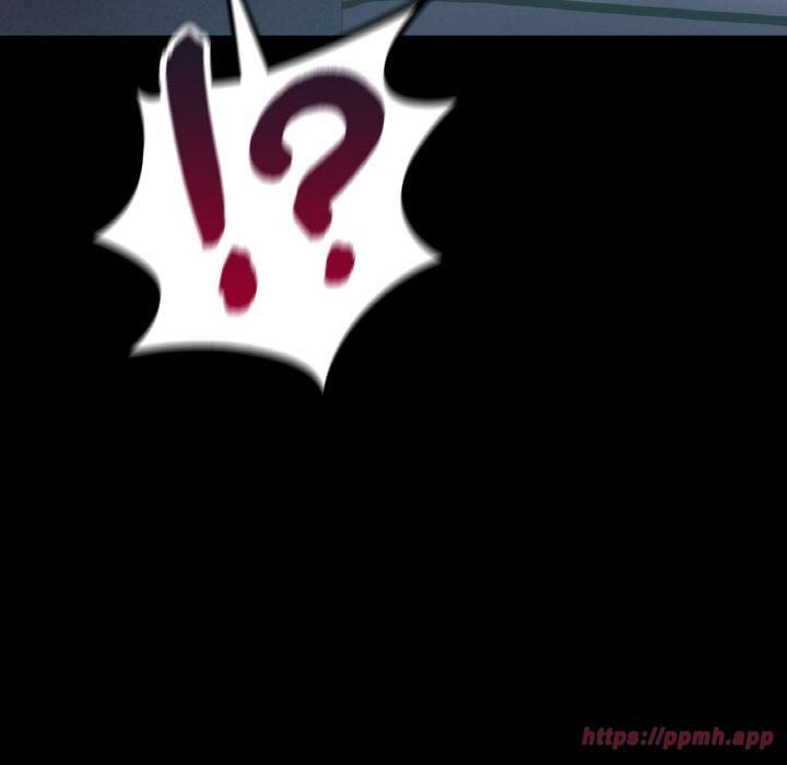 在学校达咩!第39話