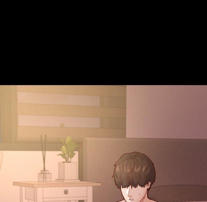 在学校达咩！第39話