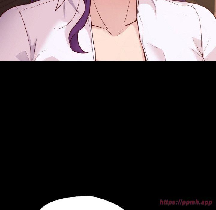 在学校达咩!第39話