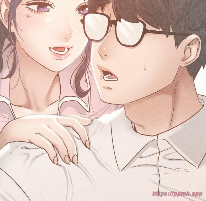 在学校达咩!第39話