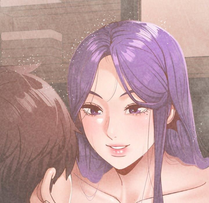 在学校达咩！第39話