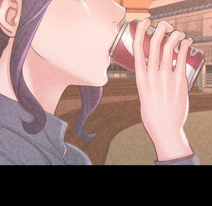 在学校达咩!第39話