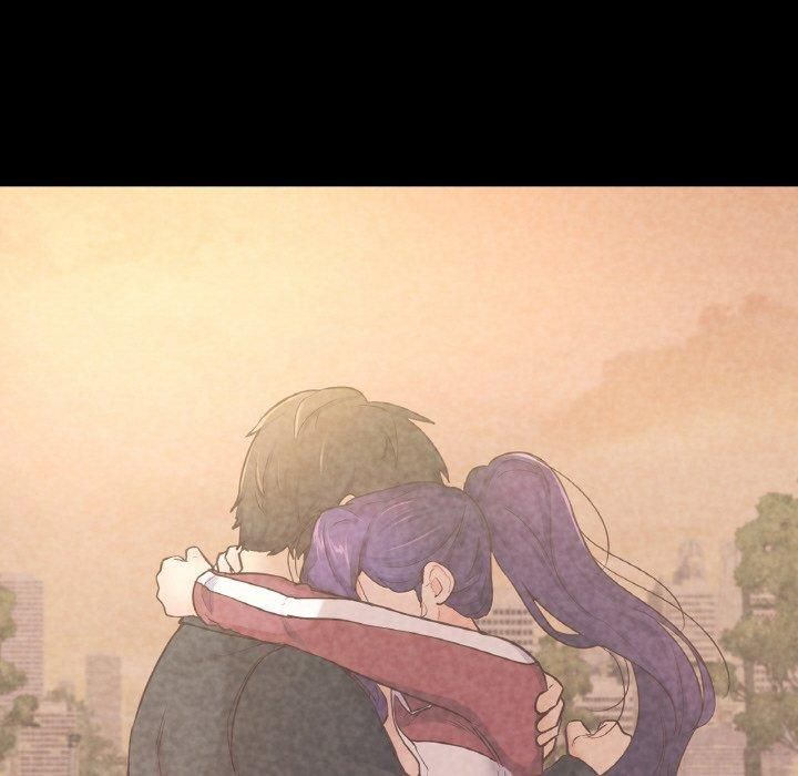 在学校达咩!第39話