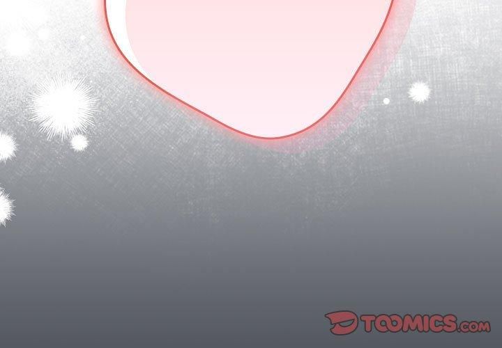 游戏规则我来定第74話