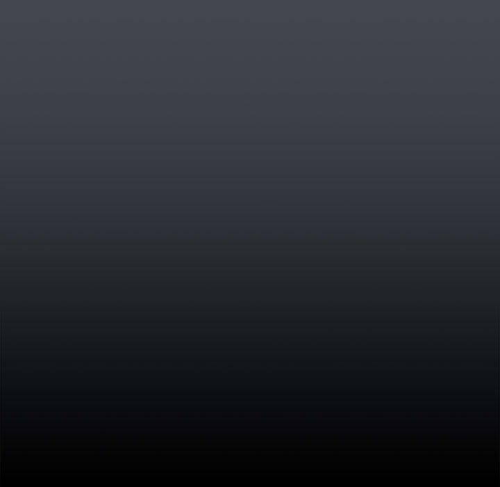 游戏规则我来定第74話