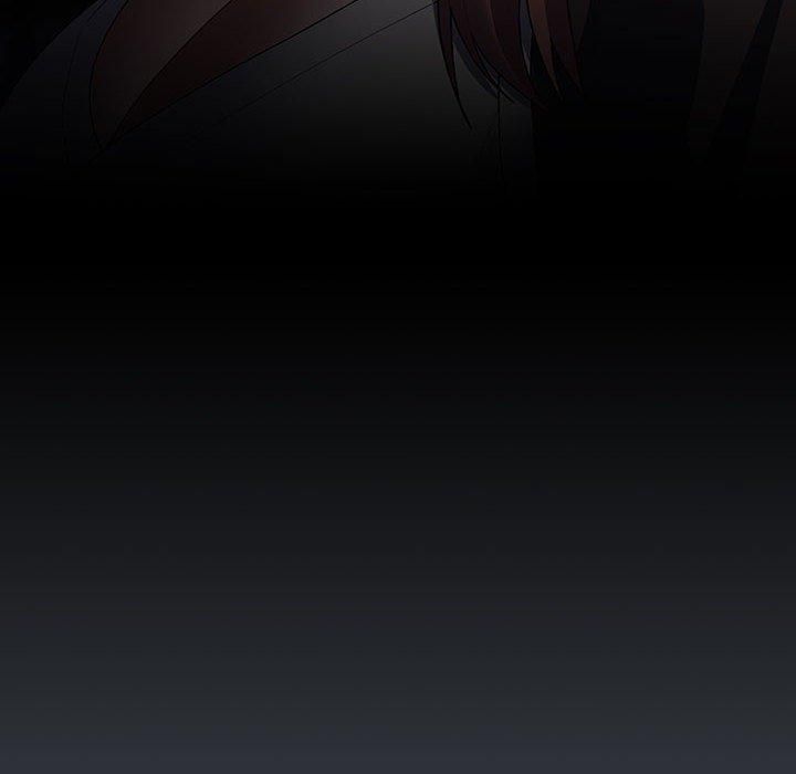 游戏规则我来定第74話