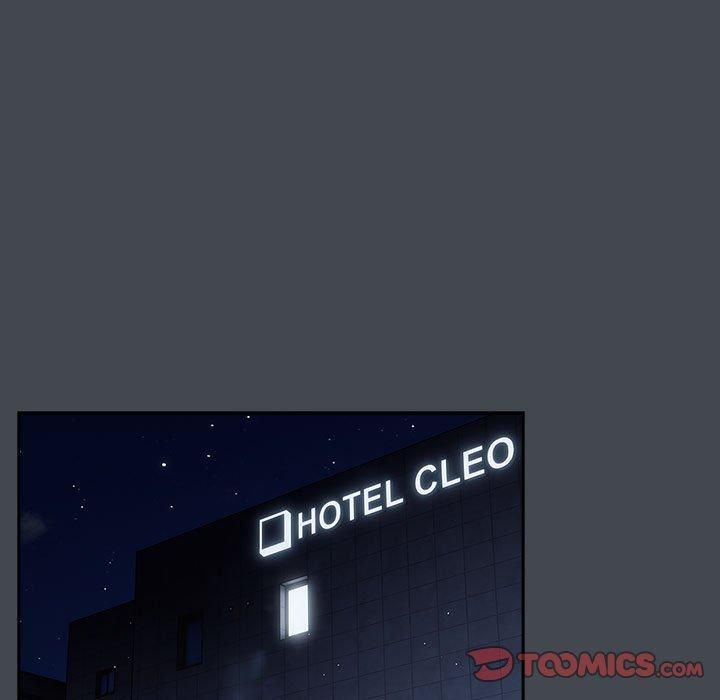 遊戲規則我來定第74話