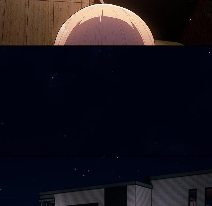 游戏规则我来定第74話