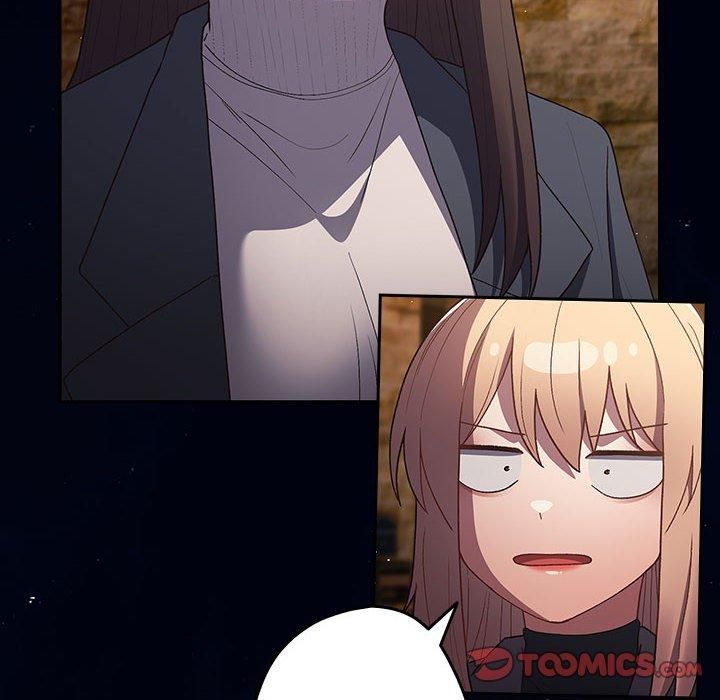 游戏规则我来定第74話