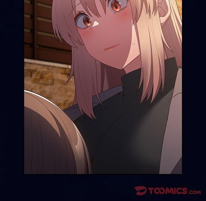 游戏规则我来定第74話