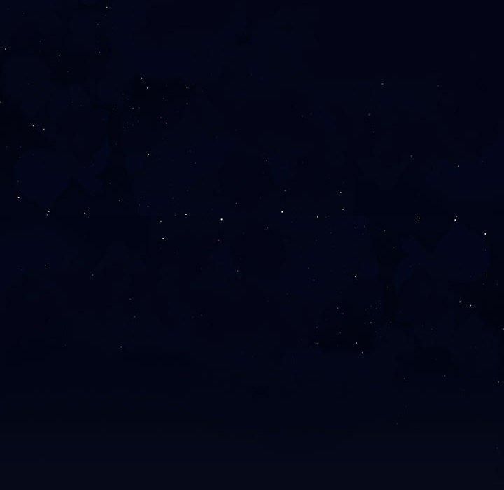 游戏规则我来定第74話