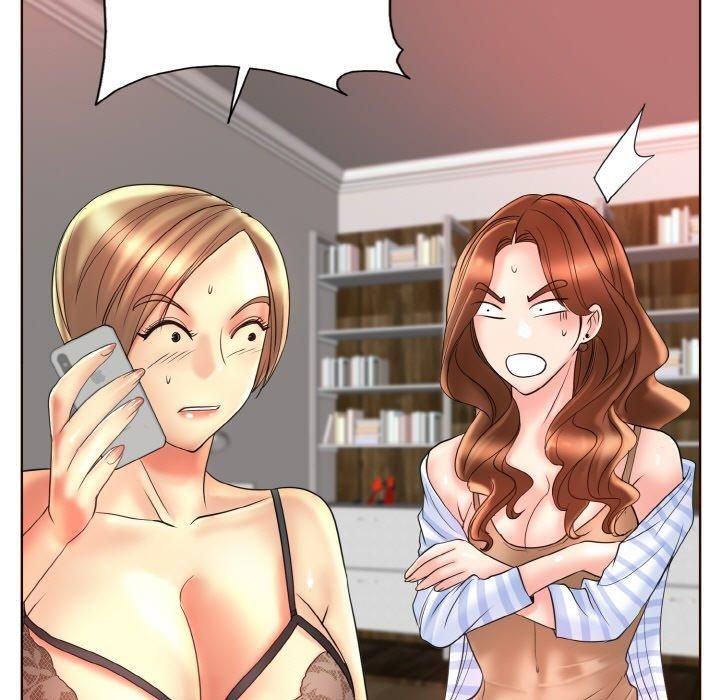 一杆入洞第43話