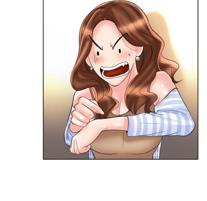 一杆入洞第43話