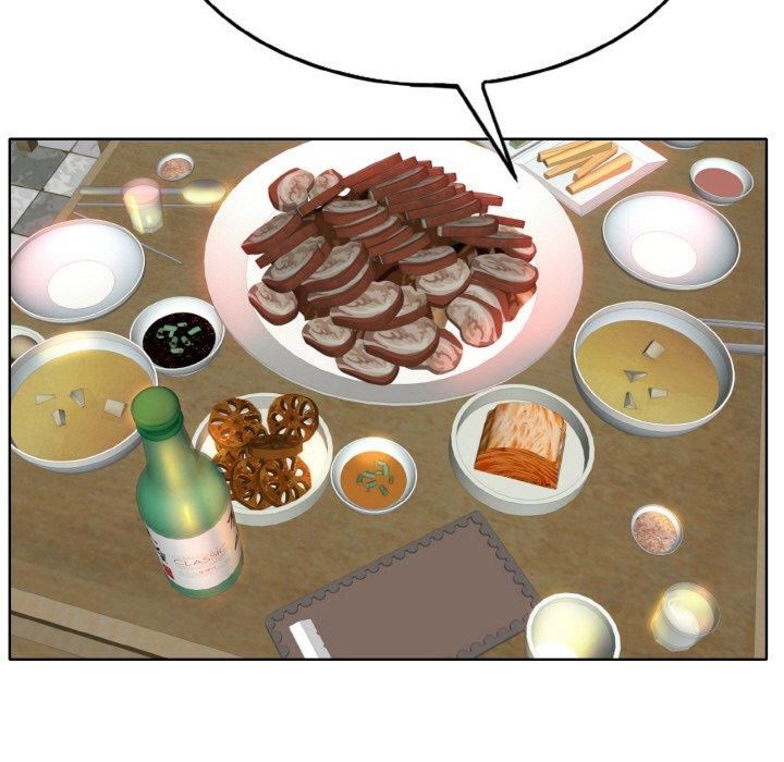 一杆入洞第43話