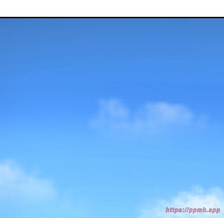 亲密一家人第55話