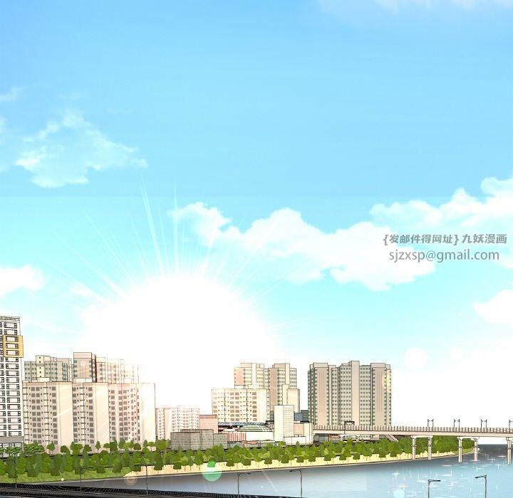 亲密一家人第55話