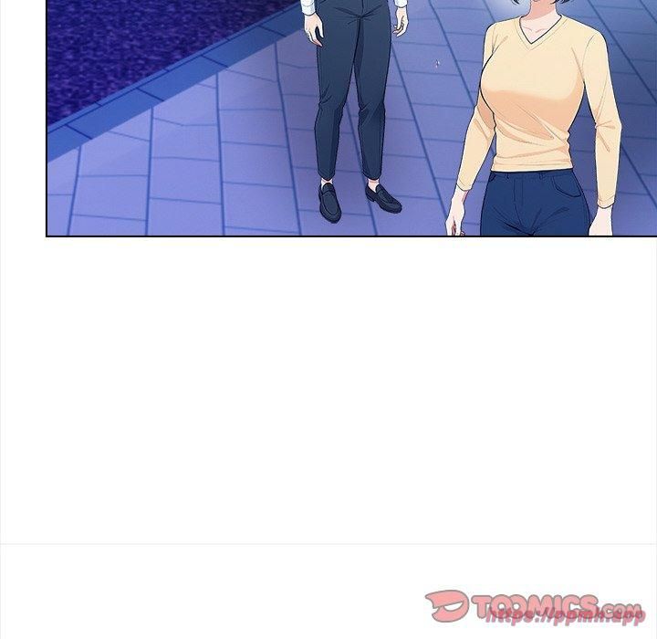 情侣游戏第15話