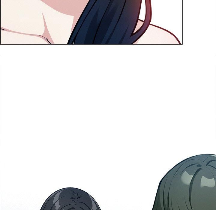 情侣游戏第15話