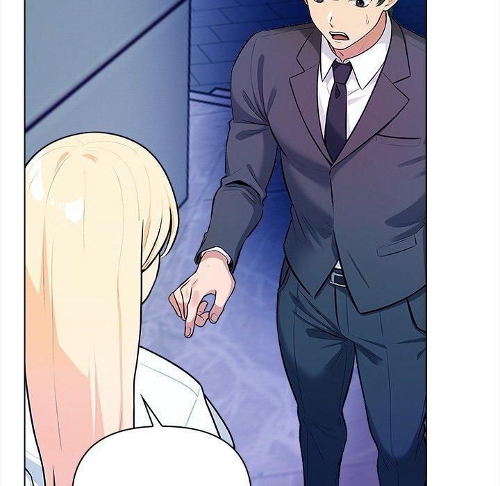 情侣游戏第15話