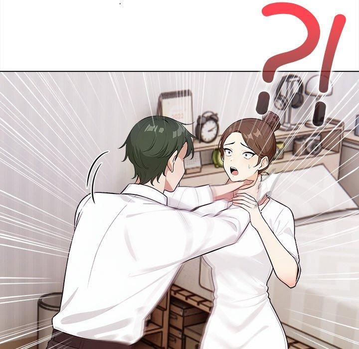 情侣游戏第15話