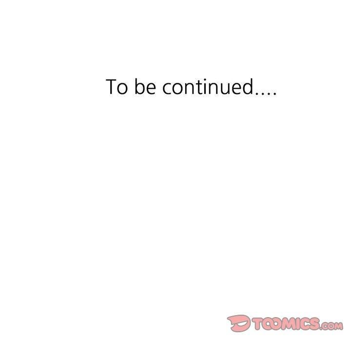 可以爱你吗第27話