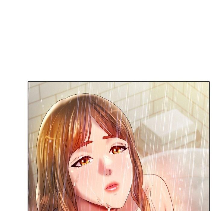 冰上恋人第47話