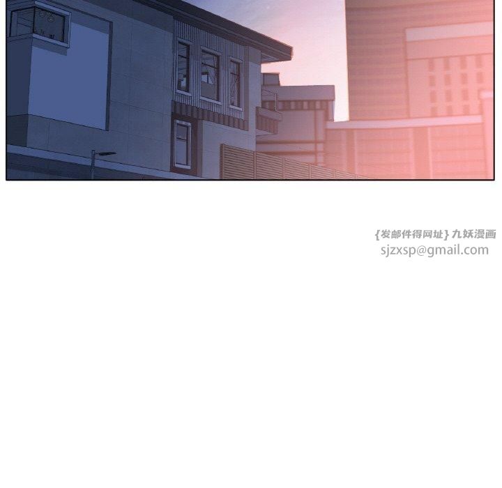 冰上恋人第47話