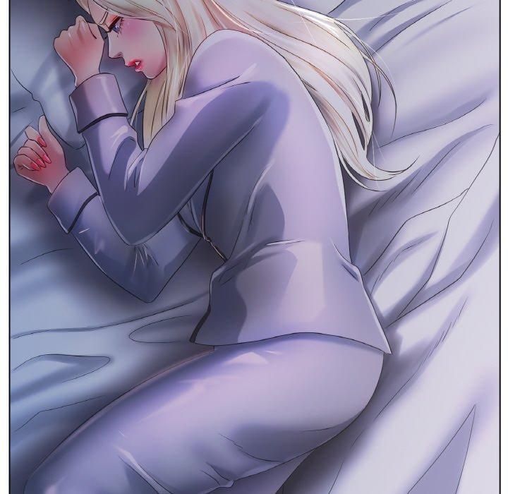 冰上恋人第47話