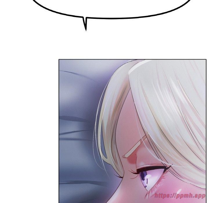 冰上恋人第47話