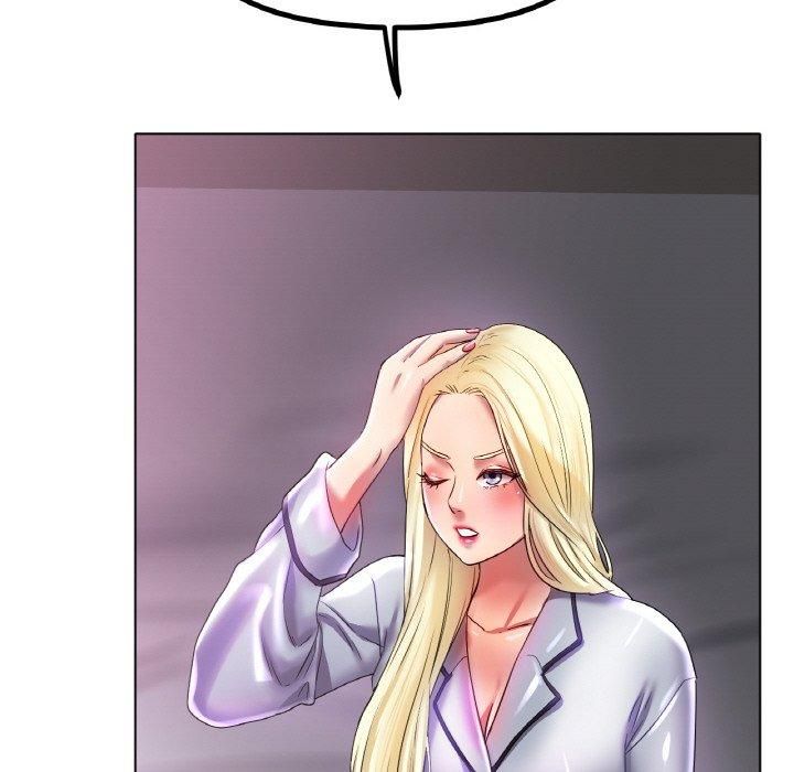 冰上恋人第47話