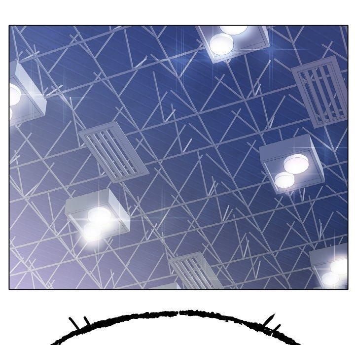 冰上恋人第47話