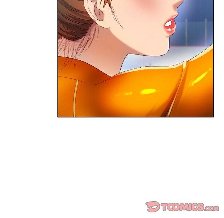 冰上恋人第47話