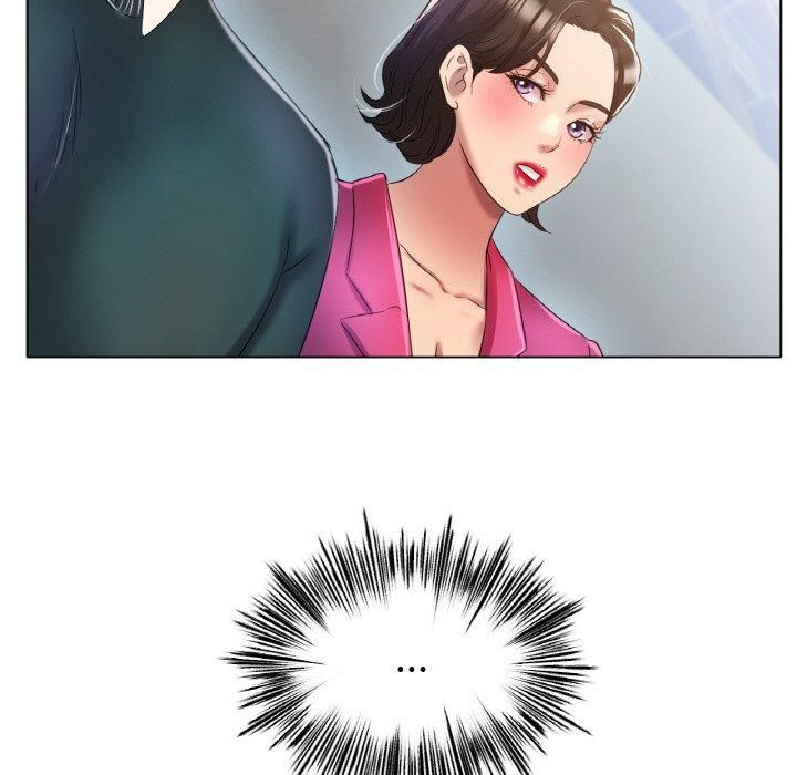 冰上恋人第47話