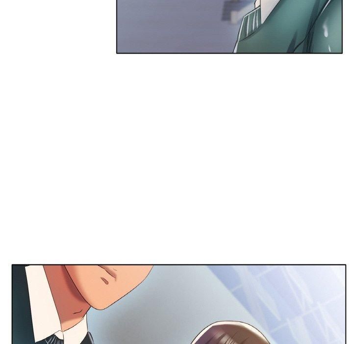 冰上恋人第47話