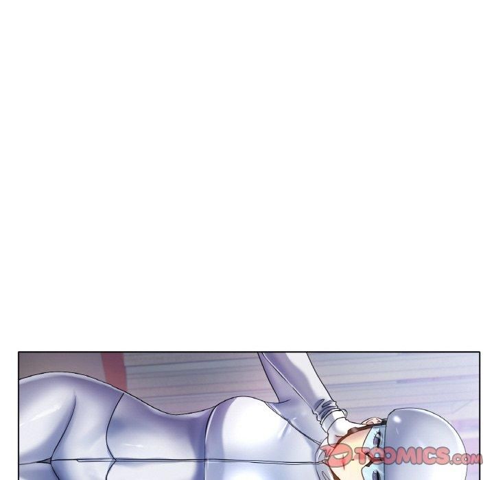 冰上恋人第47話