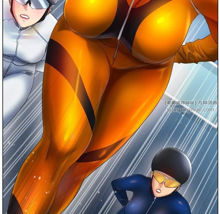 冰上恋人第47話