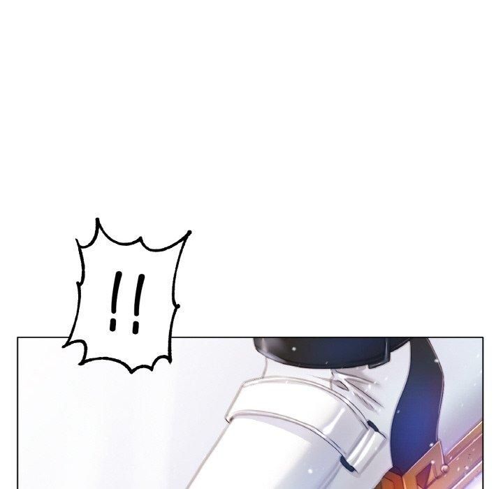 冰上恋人第47話