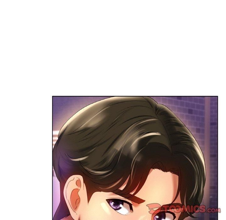 冰上恋人第47話