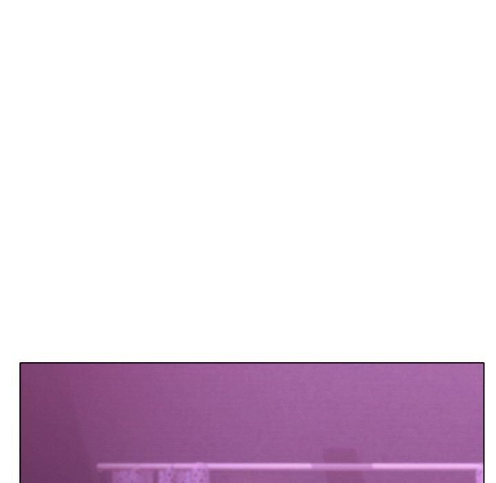 冰上恋人第47話