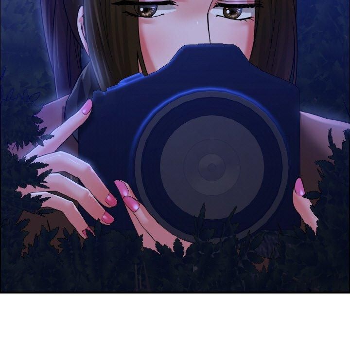 了不起的她第40話