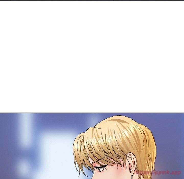 了不起的她第40話