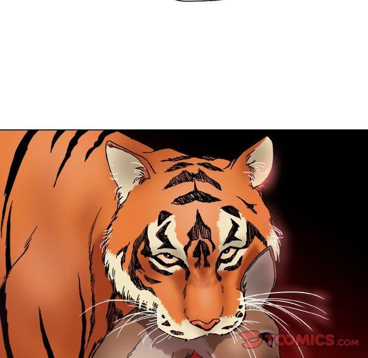 了不起的她第40話