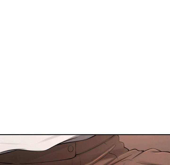 居委会的秘密第5話